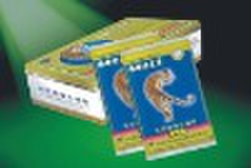 Herbal Tiger Plaster