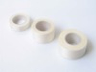 surgical tape