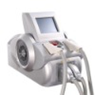 ipl (Intense Pulsed Light) skin care machine