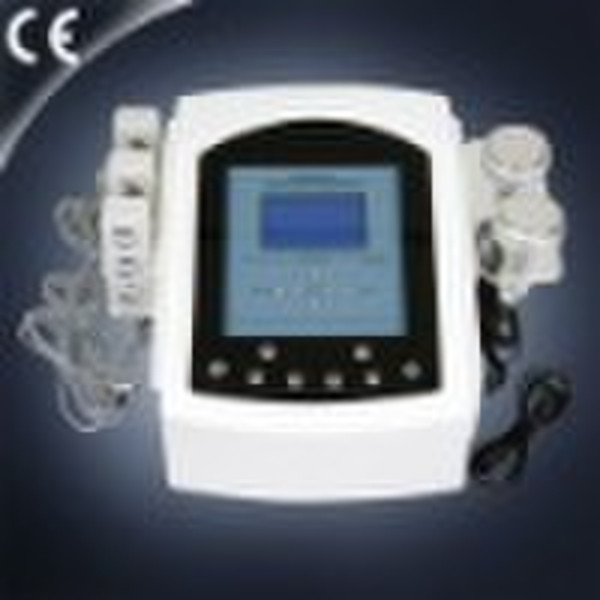 portable rf liposuction ultrasonic cavitation slim