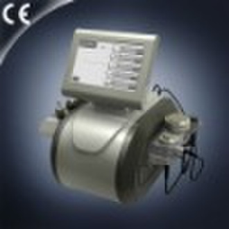 more powerful 50w effective vacuum and cavitation