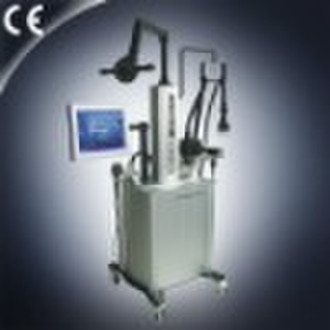 new 100W slimming machine for weight loss