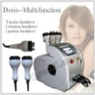 RF-Doris beauty equipment