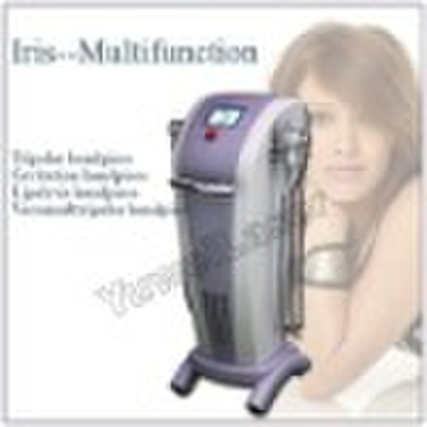 Cavitation  beauty machine