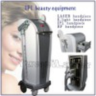 IPL Beauty Equipment