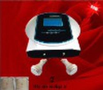 Portable Ultrasonic weight loss equipment(MD-S010)