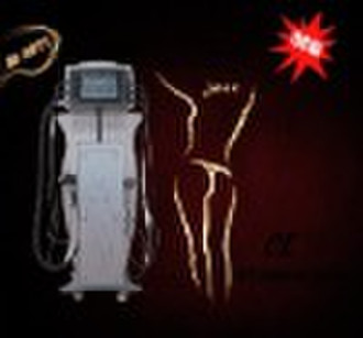 Ultrasonic&Cavitatioan Slimming Machine(MD-S00