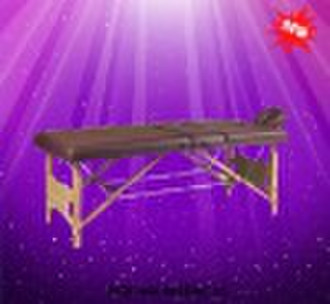 Massage table(MD-635B)