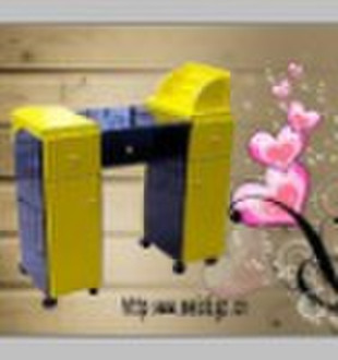 Nail Table (MD-E006)