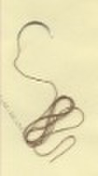 Absorbable Chromic Catgut