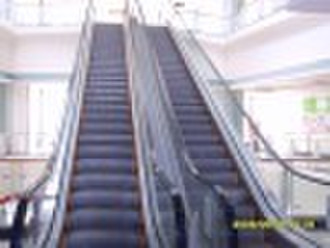 Shandong Fuji Escalator FJF6000-35