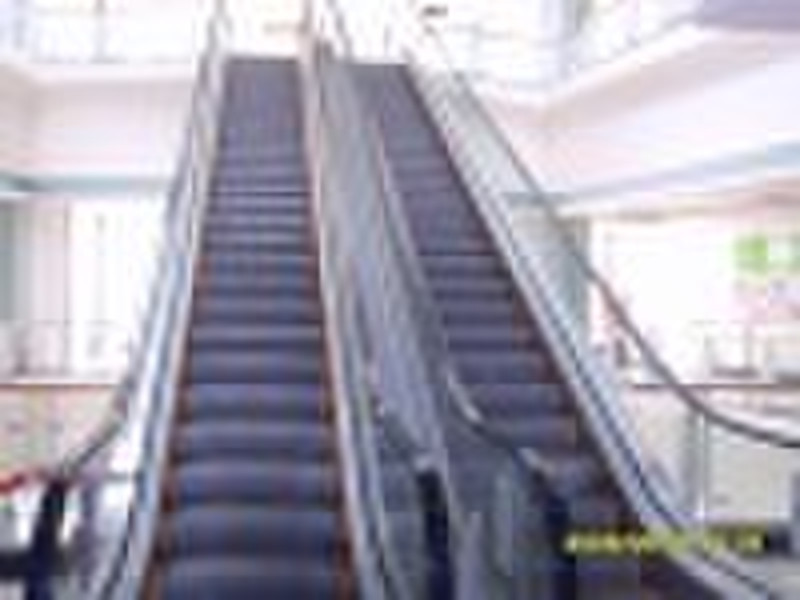 Shandong Fuji Escalator FJF6000-35