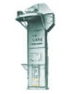 D/TD series bucket elevator