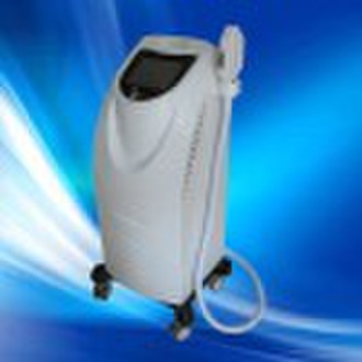 IPL Hair Removal Equipment E55