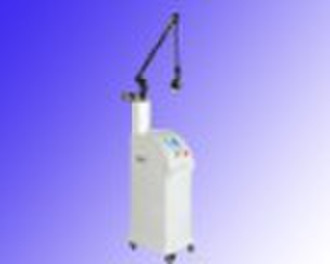 great machine for scar removal-CO2 fractional lase