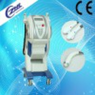 Professional Beeauty Machine IPL Equipment - (E9)