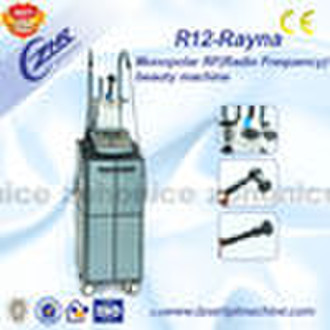 Professional RF Series R12-Rayna Beauty Equipment