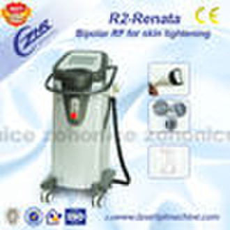 RF skin lifting Beauty equipment R2-Renata