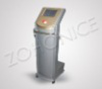 No Needle Mesotherapy Series M580 for weight loss