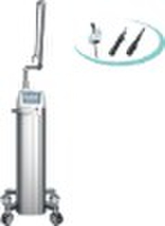 1229 30W fractional co2 laser