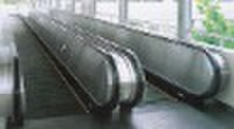 passenger conveyor