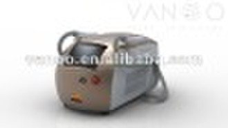 %Painless IPL Beauty Equipment