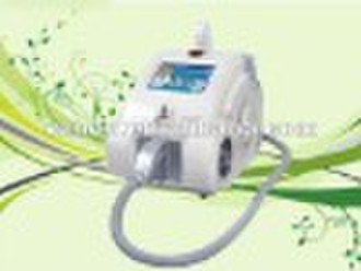 +High Quality IPL Hair removal and skin rejuvenati