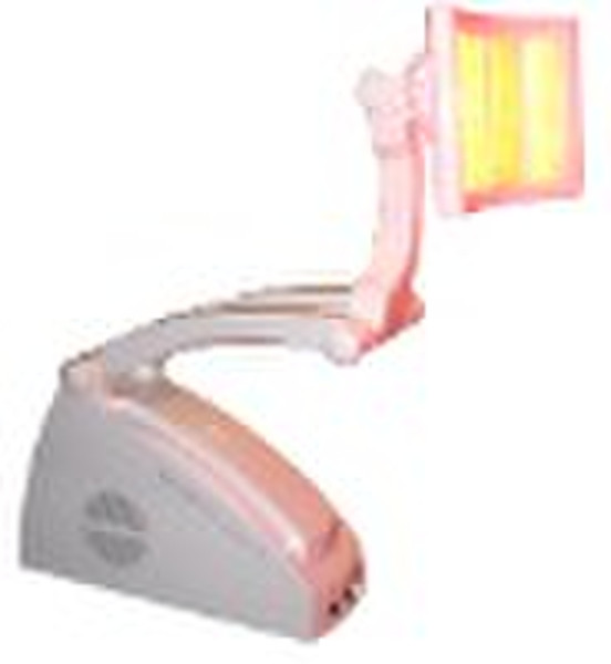 +PDT LED skin rejuvenation Beauty Equipment