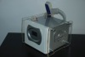 %practical YAG Laser machine at a reasonable Price