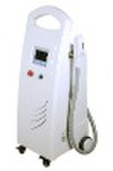 @IPL hair removalbeauty machine