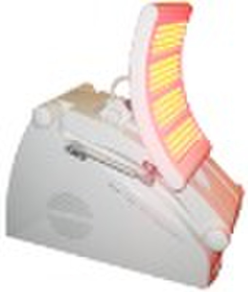 !!!PDT LED Medical Beauty machine(MCE,CE,ISO)