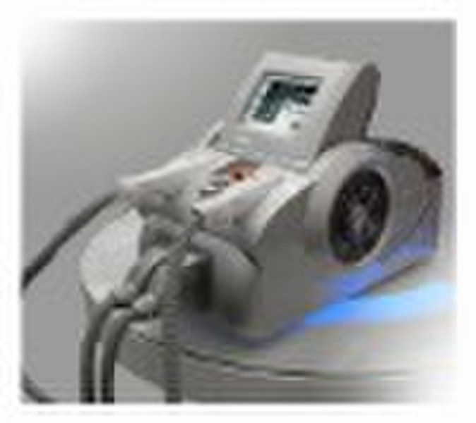 !!!IPL beauty salon equipment