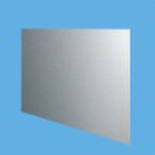 titanium sheet and titanium alloy sheet  for medic