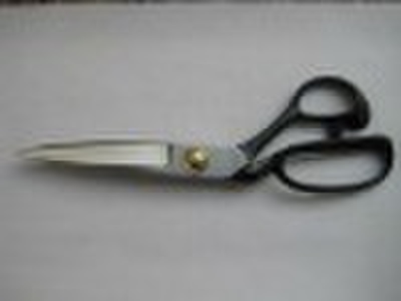Tailor scissors
