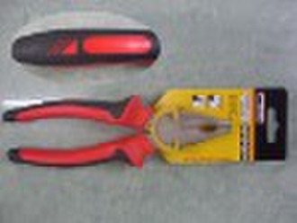 Germany type combination plier