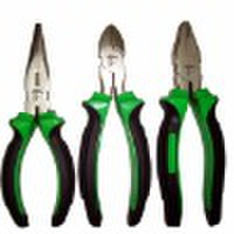 combination plier