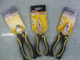 45CS combination plier