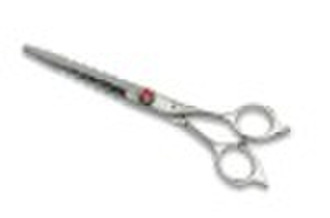 hair scissor,hair cutting scissors,barber scissor,