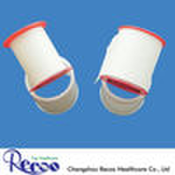 Zinc Oxide Adhesive Plaster