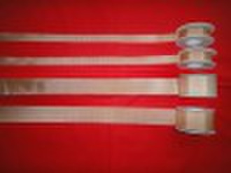 Silk Tape
