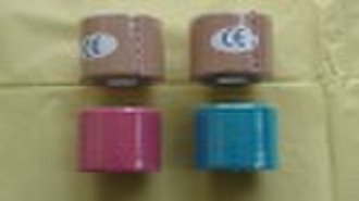 kinesiology tape