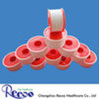 Zinc Oxide Adhesive Plaster