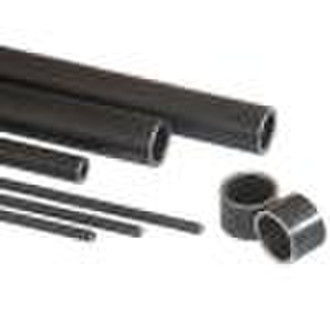 Bearing Tubes / Pipes ( SAE52100 / 100Cr6 )