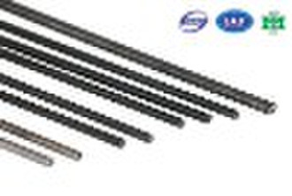 SA179 heat exchanger pipe