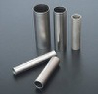 Titanium & Alloy Steel Tube