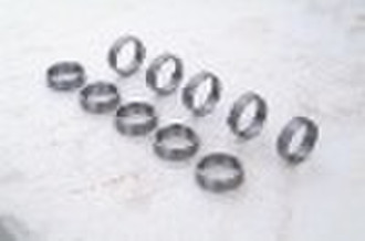 to sell the turned bearing rings