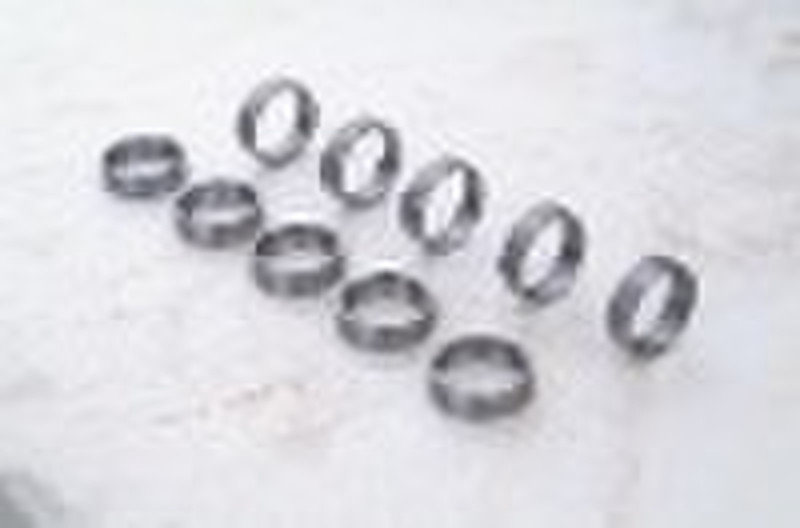 to sell the turned bearing rings