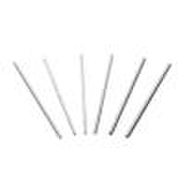 Stainless Steel Tubes