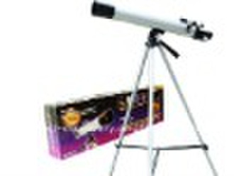 Astronomical Telescope, Optical Glass Lens (Factor