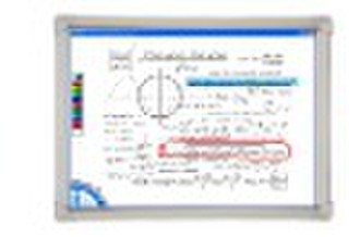 interactive whiteboard/Electronic Interactive whit